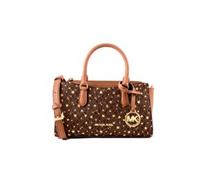 Michael Kors Bags & Sunglasses - Γυναικεία Τσάντα MICHAEL KORS