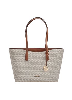 Γυναικεία Τσάντα Michael Kors