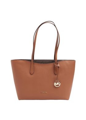 Γυναικεία Τσάντα Michael Kors