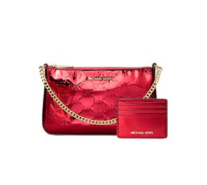 Michael Kors Bags & Sunglasses - Γυναικεία Σετ Τσάντα MICHAEL KORS