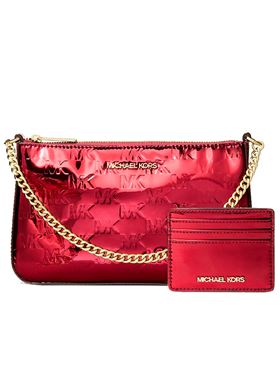 Γυναικεία Σετ Τσάντα MICHAEL KORS