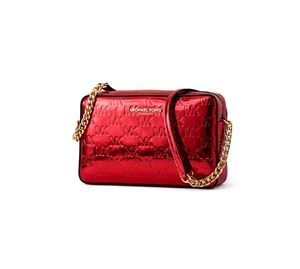 Michael Kors Bags & Sunglasses Michael Kors Bags & Sunglasses - Γυναικεία Τσάντα MICHAEL KORS