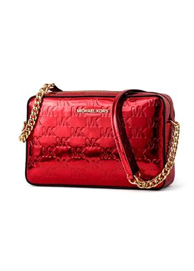 Γυναικεία Τσάντα MICHAEL KORS