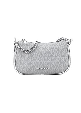 Γυναικεία Τσάντα MICHAEL KORS