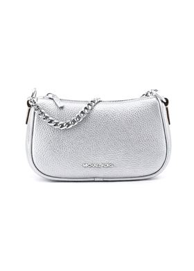 Γυναικεία Τσάντα MICHAEL KORS