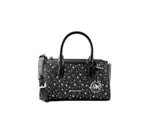 Michael Kors Bags & Sunglasses - Γυναικεία Τσάντα MICHAEL KORS