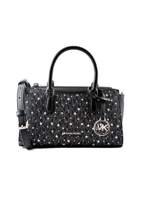 Γυναικεία Τσάντα MICHAEL KORS