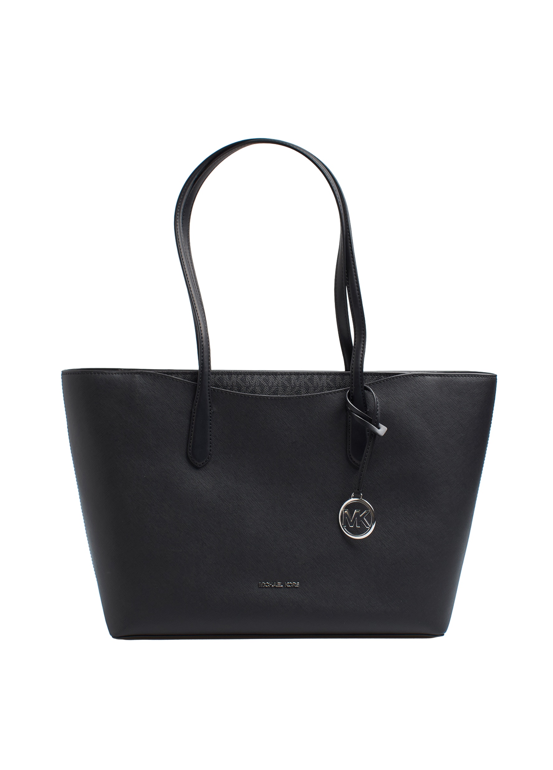 Michael Kors Bags & Shoes Michael Kors Bags & Shoes - Γυναικεία Τσάντα Michael Kors