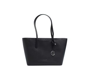 Branded Bags - Γυναικεία Τσάντα Michael Kors Branded Bags