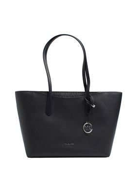 Γυναικεία Τσάντα Michael Kors