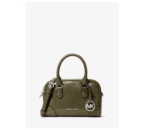 Michael Kors Bags & Sunglasses Michael Kors Bags & Sunglasses - Γυναικεία Τσάντα MICHAEL KORS