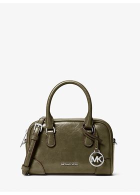 Γυναικεία Τσάντα MICHAEL KORS