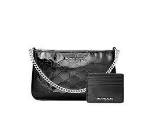 Michael Kors Bags & Sunglasses - Γυναικεία Σετ Τσάντα MICHAEL KORS