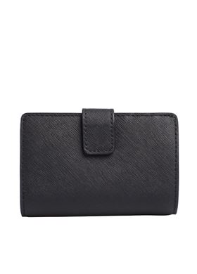 Γυναικείο Πορτοφόλι Michael Kors