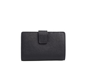 Branded Bags - Γυναικείο Πορτοφόλι Michael Kors Branded Bags