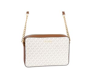 Branded Bags - Γυναικεία Τσάντα Michael Kors Branded Bags