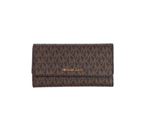 Branded Bags Branded Bags - Γυναικείο Τσαντάκι Michael Kors
