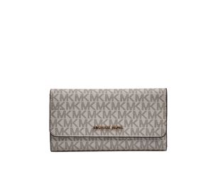 Michael Kors Bags & Shoes - Γυναικεία Τσάντεα Michael Kors Bags