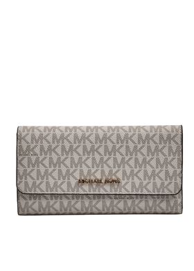 Γυναικεία Τσάντεα Michael Kors Bags