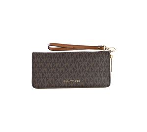Branded Bags Branded Bags - Γυναικείο Τσαντάκι Michael Kors