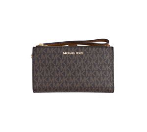 Branded Bags - Γυναικείο Τσαντάκι Michael Kors Branded Bags