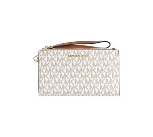 Michael Kors Bags & Shoes - Γυναικείο Τσαντάκι Michael Kors Michael Kors Bags & Shoes