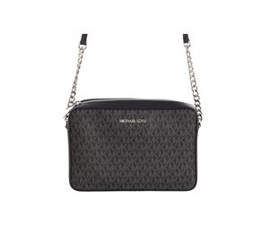 Branded Bags Branded Bags - Γυναικεία Τσάντα Michael Kors