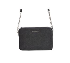 Branded Bags - Γυναικεία Τσάντα Michael Kors Branded Bags