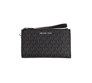 X- Treme Offers - Γυναικείο Τσαντάκι Michael Kors X- Treme Offers