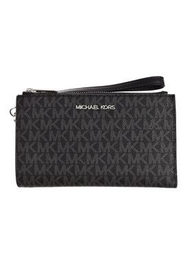 Γυναικείο Τσαντάκι Michael Kors