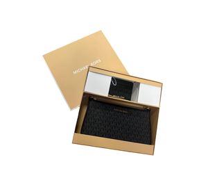 Michael Kors Bags & Shoes - Γυναικείο Σετ Michael Kors Bags Michael Kors Bags & Shoes