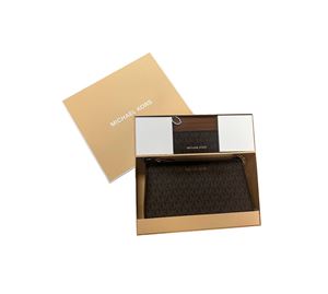 Michael Kors Bags & Shoes - Γυναικείο Σετ Michael Kors Bags Michael Kors Bags & Shoes