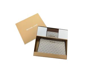 Michael Kors Bags & Shoes - Γυναικείο Σετ Michael Kors Bags Michael Kors Bags & Shoes