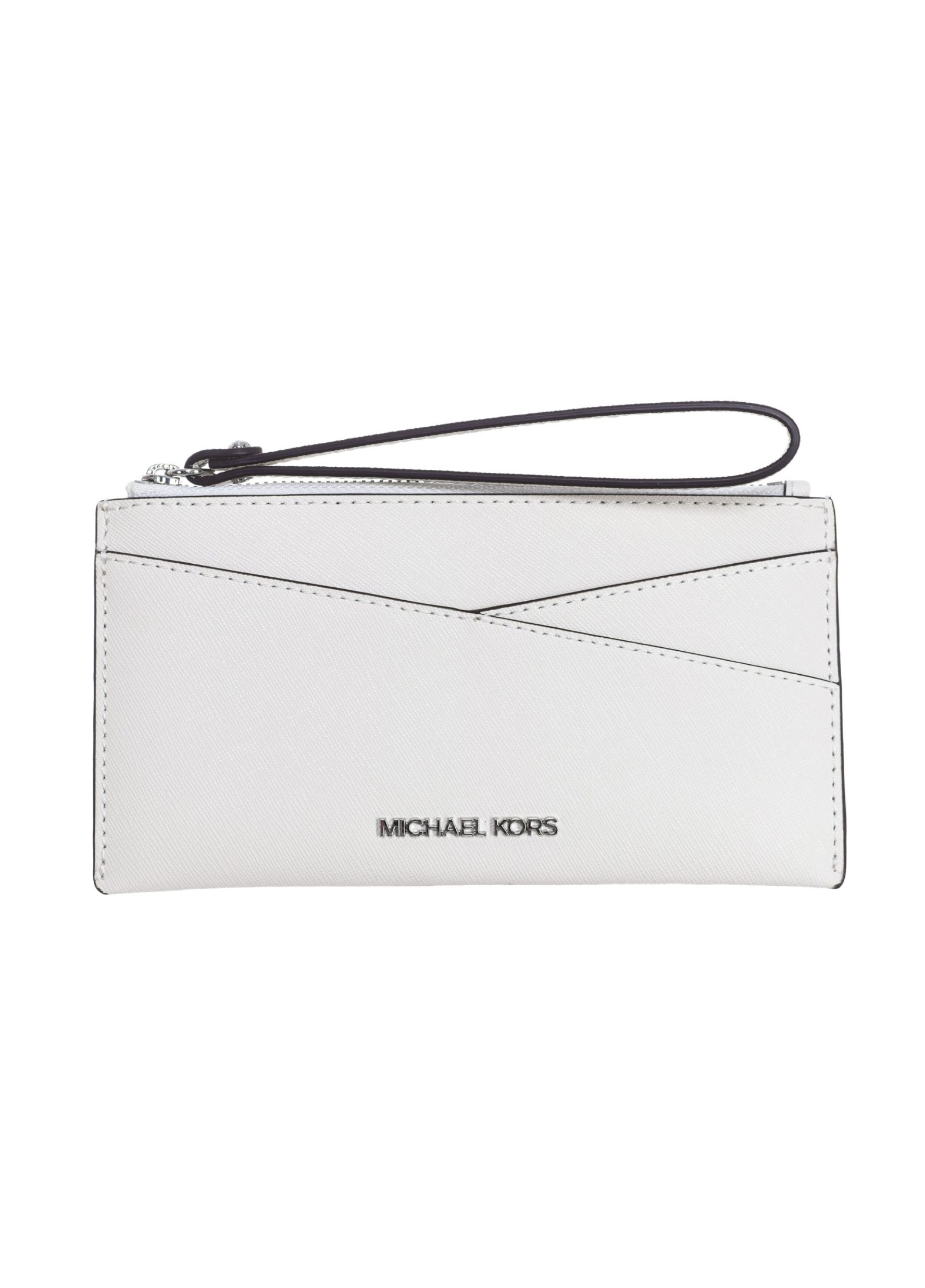 Michael Kors Bags & Shoes Michael Kors Bags & Shoes - Γυναικεία Τσάντεα Michael Kors Bags