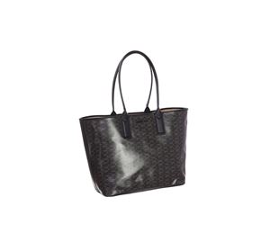 Branded Bags Branded Bags - Γυναικεία Τσάντα Michael Kors