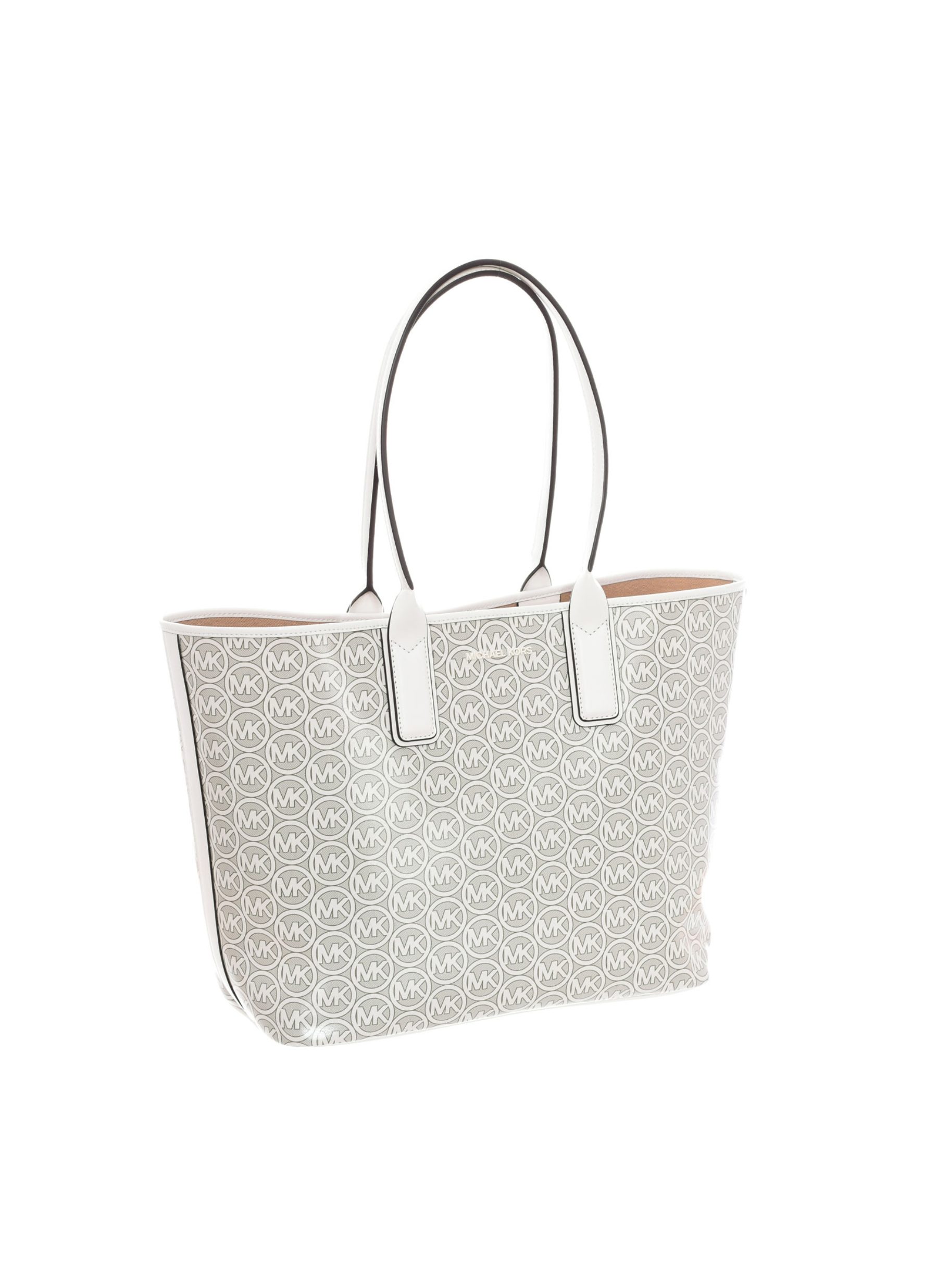 Michael Kors Bags & Shoes Michael Kors Bags & Shoes - Γυναικεία Τσάντεα Michael Kors Bags