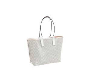 Branded Bags - Γυναικεία Τσάντα Michael Kors Branded Bags