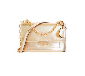 Michael Kors Bags & Sunglasses - Γυναικεία Τσάντα MICHAEL KORS