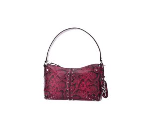 Michael Kors Bags & Sunglasses - Γυναικεία Τσάντα MICHAEL KORS