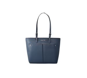 Michael Kors Watches & More - Γυναικεία Τσάντα MICHAEL KORS Michael Kors Watches & More