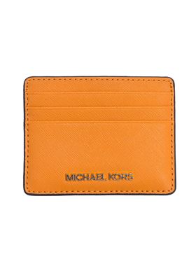 Γυναικείο Πορτοφόλι Καρτών Michael Kors