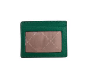 Michael Kors Bags & Shoes - Γυναικείο Πορτοφόλι Καρτών Michael Kors Michael Kors Bags & Shoes