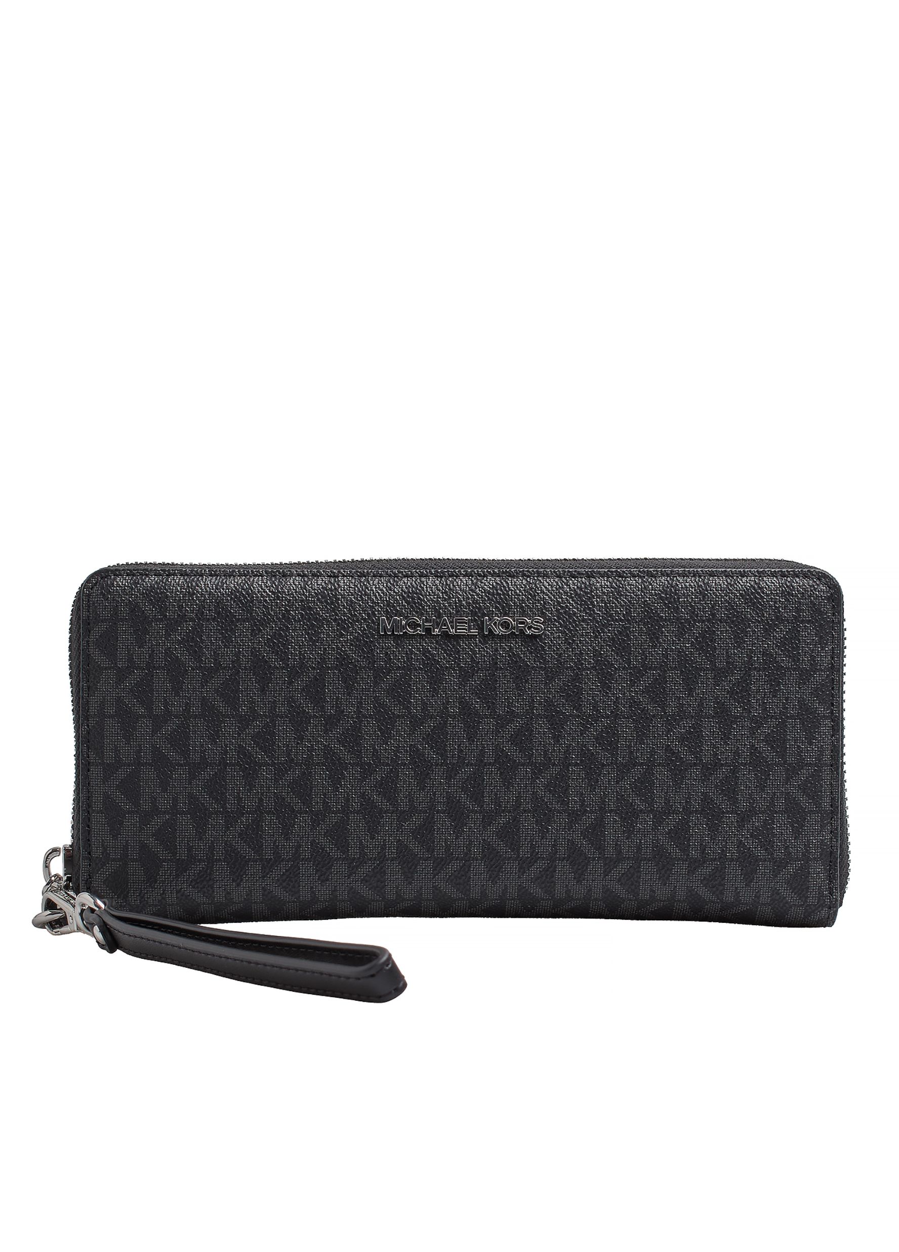 Michael Kors Bags & Shoes Michael Kors Bags & Shoes - Γυναικεία Τσάντεα Michael Kors Bags