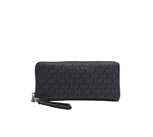 Michael Kors Bags & Shoes - Γυναικεία Τσάντεα Michael Kors Bags