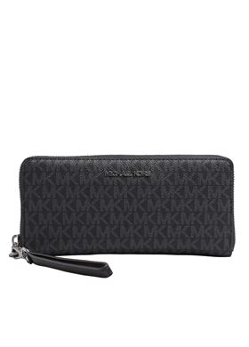 Γυναικεία Τσάντεα Michael Kors Bags