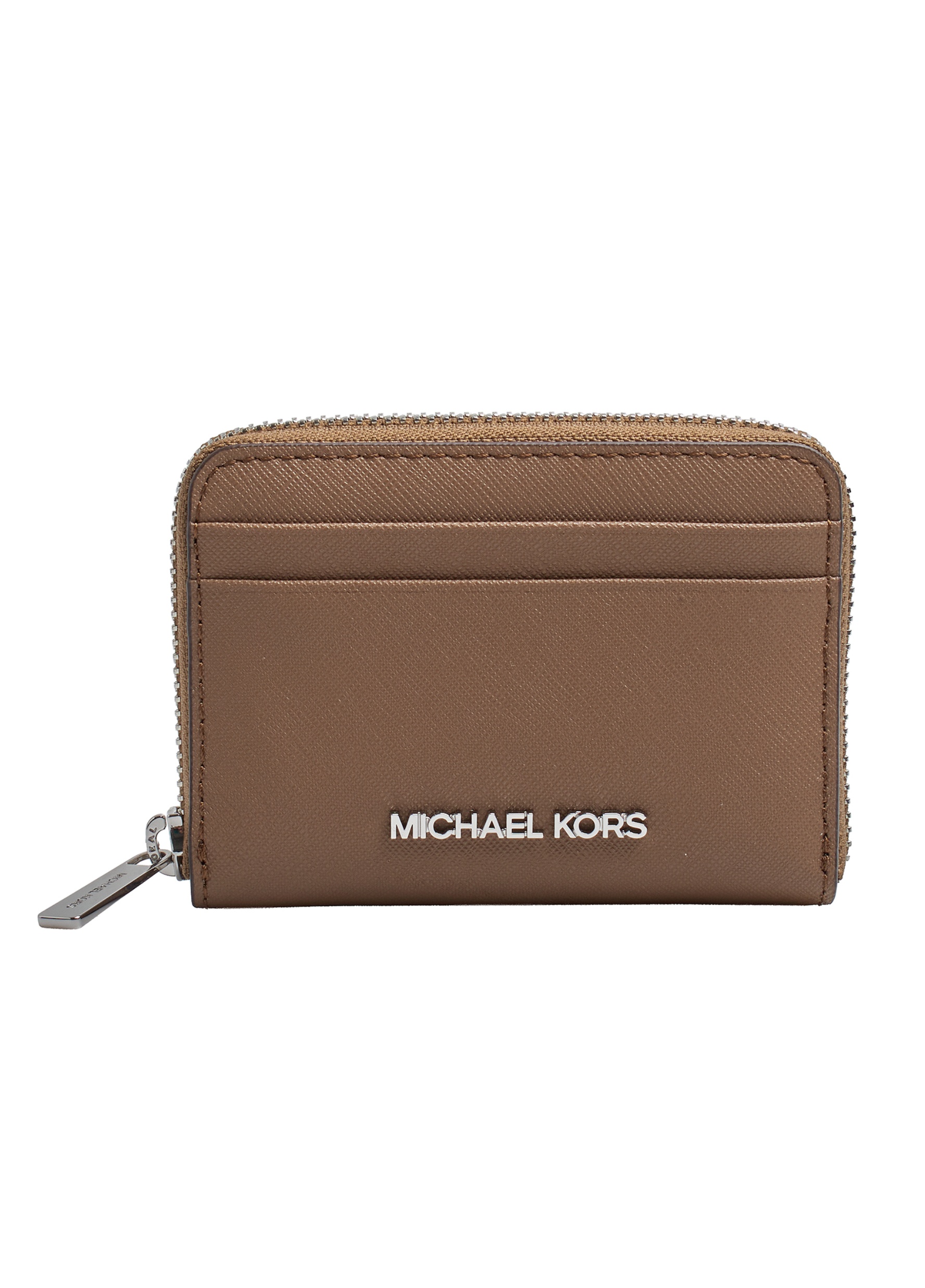 Michael Kors Bags & Shoes Michael Kors Bags & Shoes - Γυναικεία Τσάντεα Michael Kors Bags