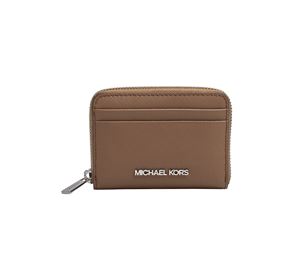 Branded Bags - Γυναικεία Τσάντα Michael Kors Branded Bags