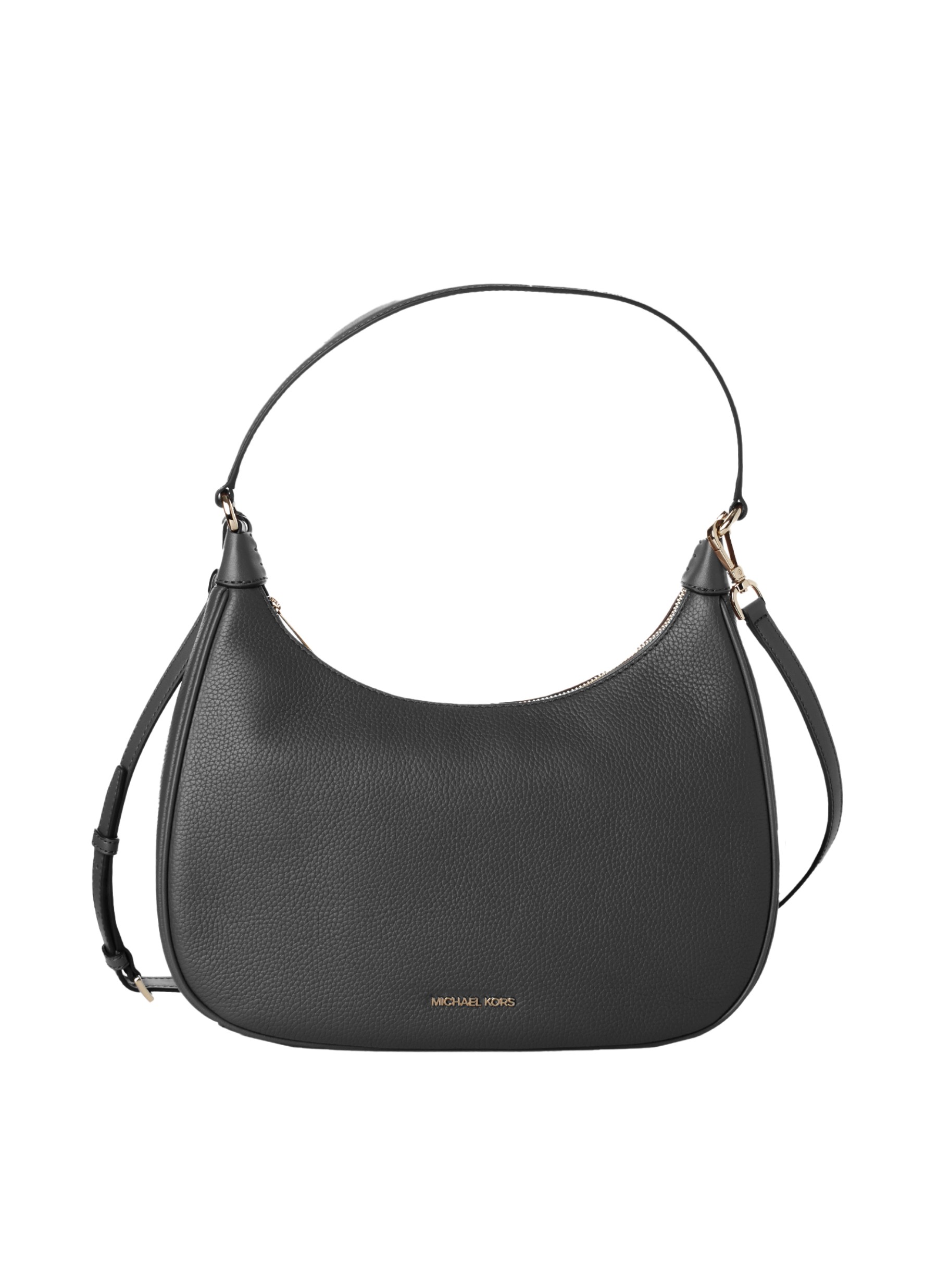 Michael Kors Bags & Shoes Michael Kors Bags & Shoes - Γυναικεία Τσάντα Michael Kors