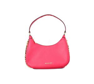 Michael Kors Bags & Sunglasses - Γυναικεία Τσάντα MICHAEL KORS