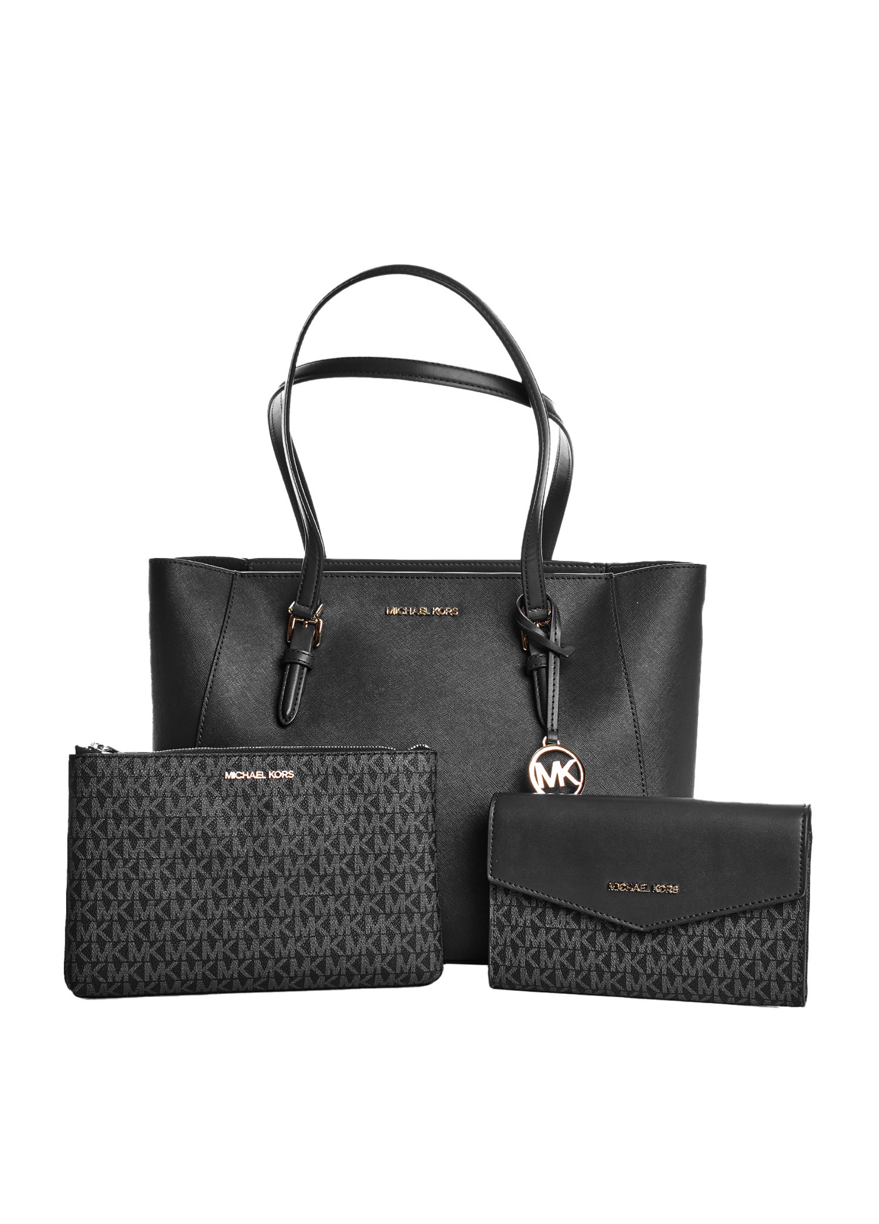Michael Kors - Γυναικεία Τσάντα Michael Kors